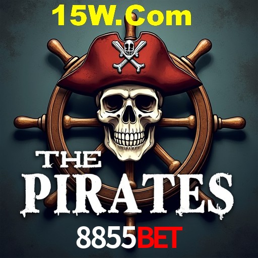 Roulette Table 8855Bet