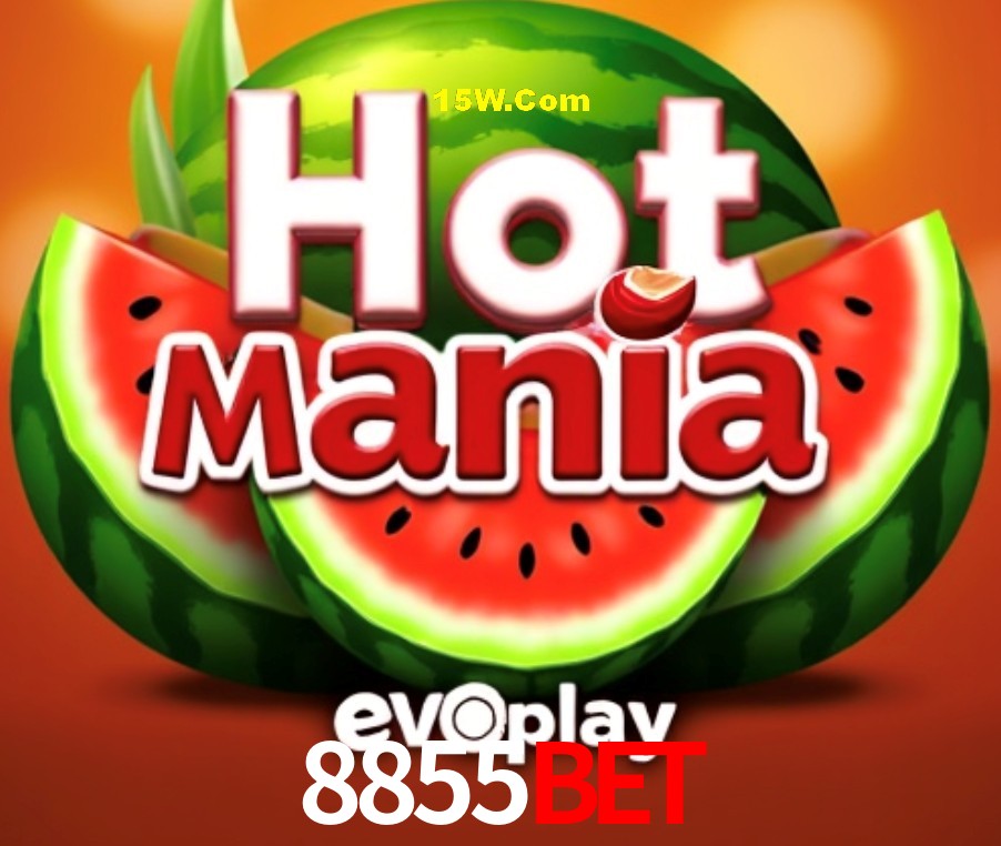 Tennis Betting 8855Bet