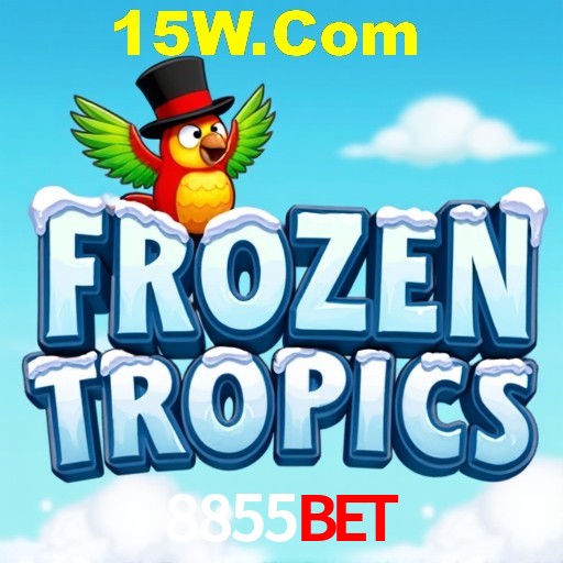 Live Casino 8855Bet