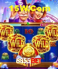 2FA Security 8855Bet
