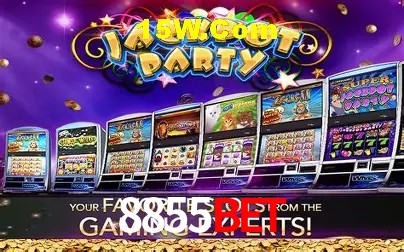 Secure Login 8855Bet