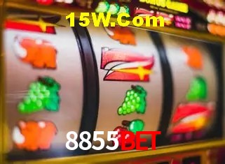 Quick Registration 8855Bet