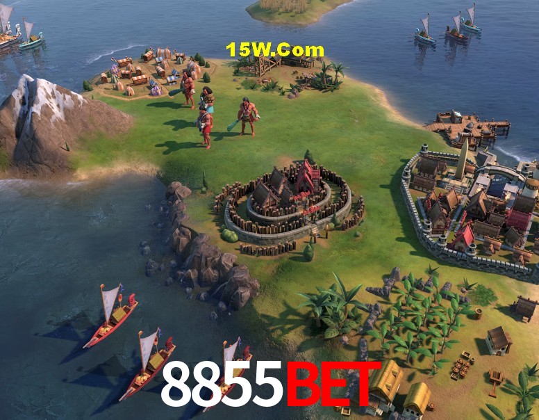 Sports Statistics 8855Bet