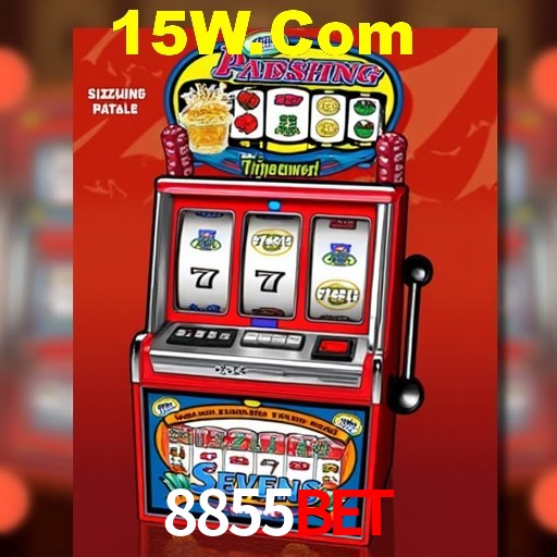 VIP Casino 8855Bet