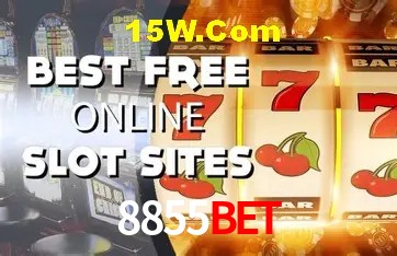 Platform Technology 8855Bet