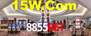Daily Bonuses 8855Bet