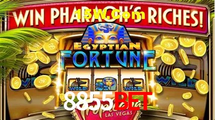 Games Directory 8855Bet