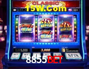 Player Reviews 8855Bet